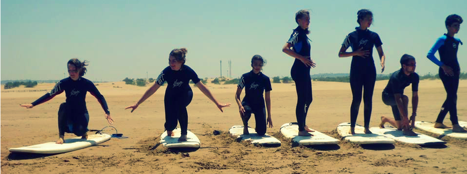 1241448_597552526962034_624972508_nOKOKOK