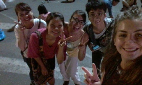 15135579_10207796057000327_472139526_n