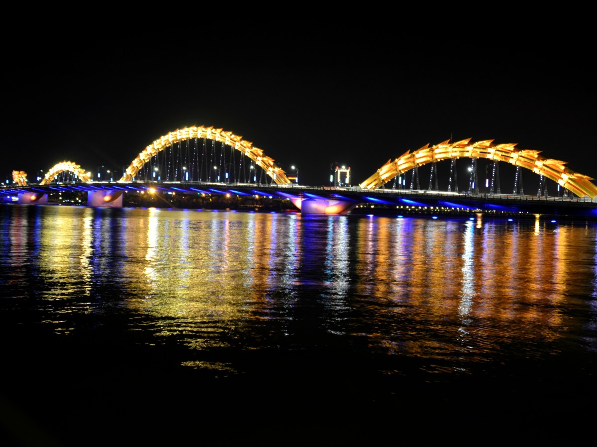 7 jours en solo dans le&nbsp;Centre