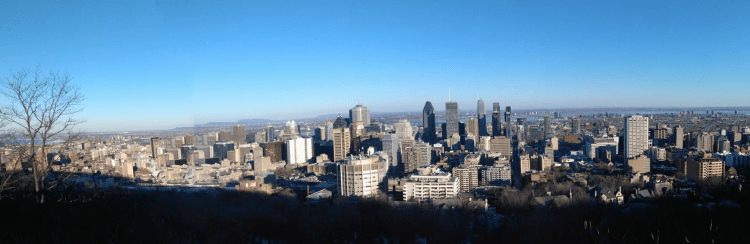 montroyal-2