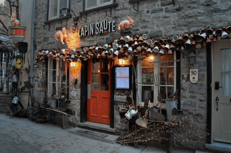 002CA9C6-18E5-4E1B-B3C0-4EF938405BF2