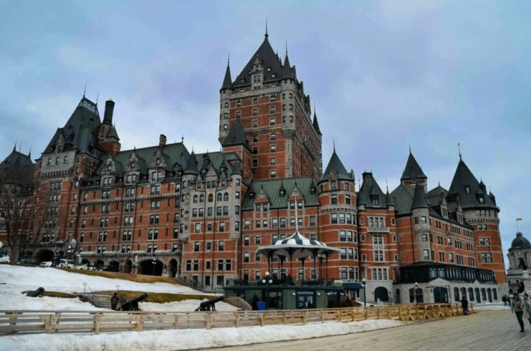 26A59111-3AE5-48A6-9A0D-91828571BEBF