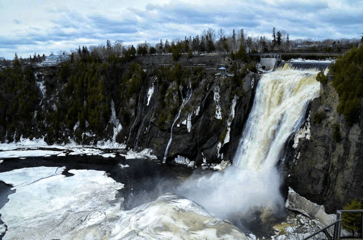 CC8447C3-6740-496A-BA89-88BF78F5B259