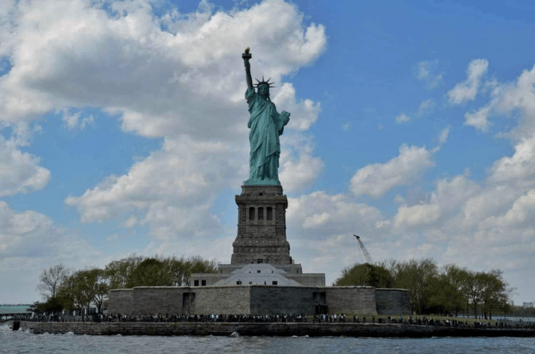 BF4784D5-EB9E-458B-A50F-DD4E8C24A96B