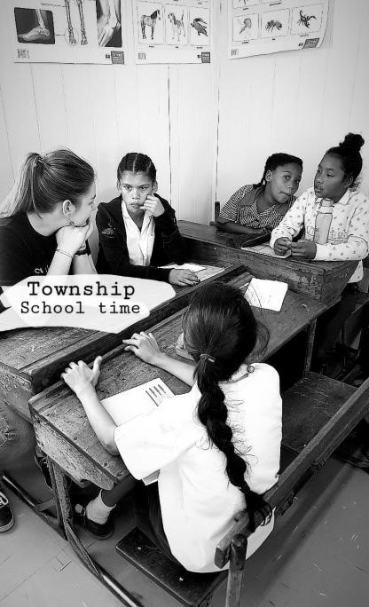 30715744_10211825492533697_6281621817677316096_n