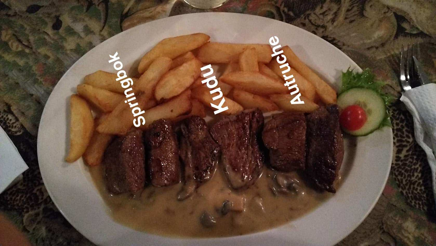 35240031_10212196698093604_827414329904070656_n