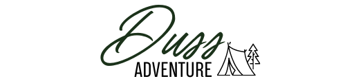 Logo dussadventure