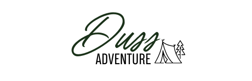 Logo dussadventure