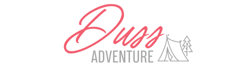dussadventure