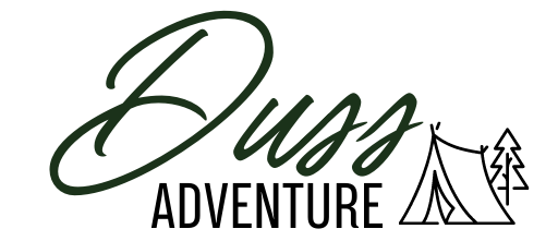 Logo dussadventure
