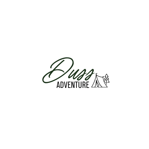 Logo dussadventure