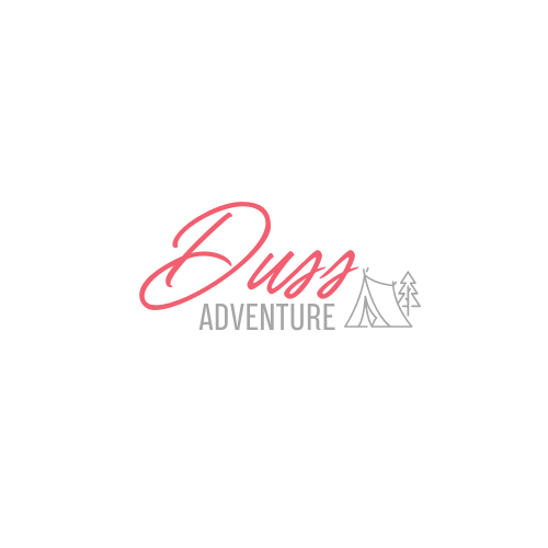 dussadventure
