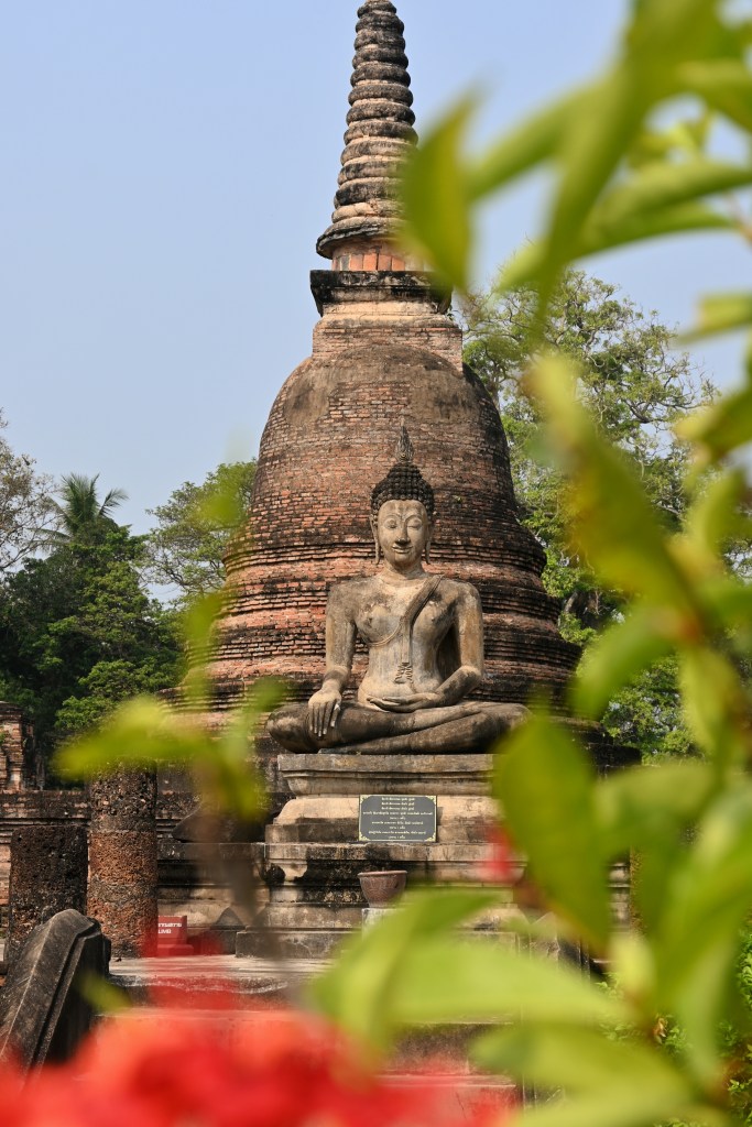 Sukhothai
