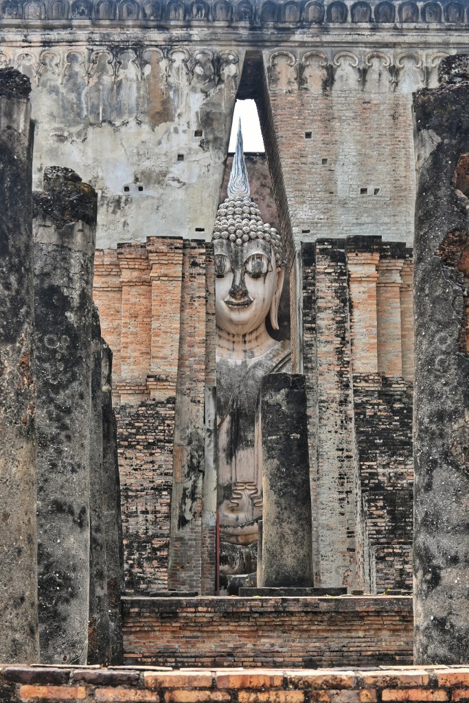 Sukhothai
